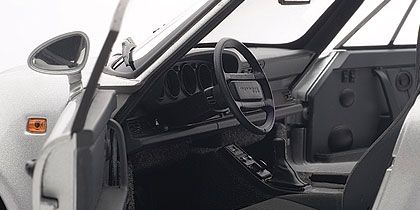 Porsche 959