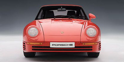 Porsche 959