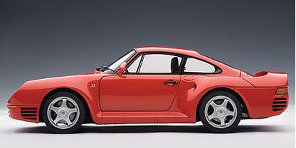 Porsche 959
