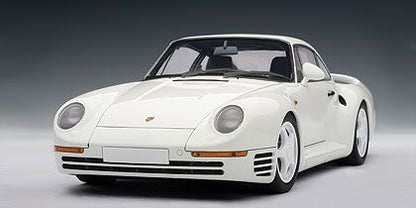 Porsche 959