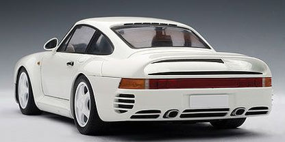 Porsche 959