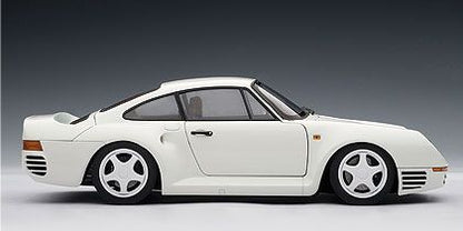 Porsche 959