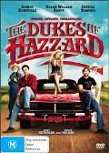 Dodge Charger 1969 General Lee "The Dukes of Hazzard" DIRTY