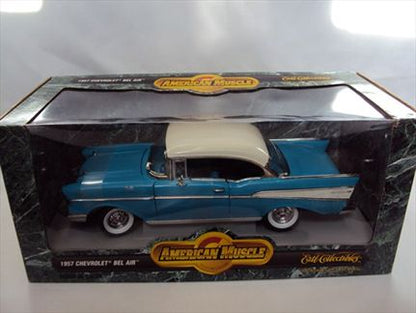 Chevrolet Bel Air 1957