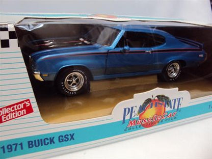 Buick GSX 1971