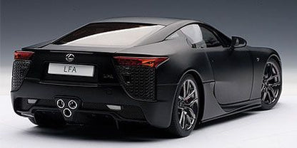 Lexus LFA