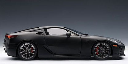 Lexus LFA
