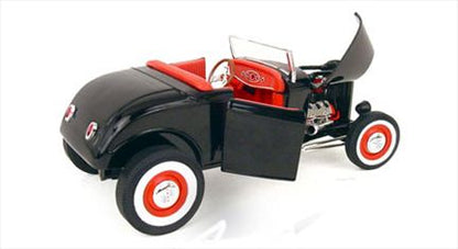 Ford 1932 "Street Rod"   1 left