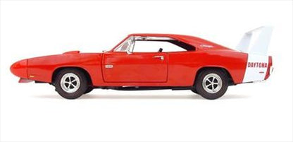 Dodge Charger Daytona 1969