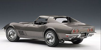 Chevrolet Corvette 1970