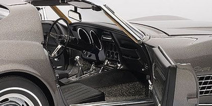 Chevrolet Corvette 1970