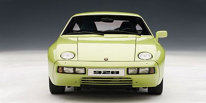 Porsche 928
