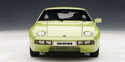 Porsche 928