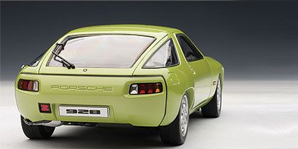 Porsche 928