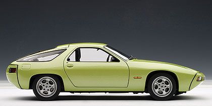 Porsche 928