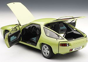 Porsche 928