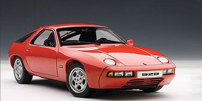 Porsche 928