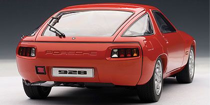 Porsche 928
