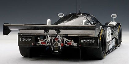 Mazda 787B &quot;Gran Turismo GT5&quot;