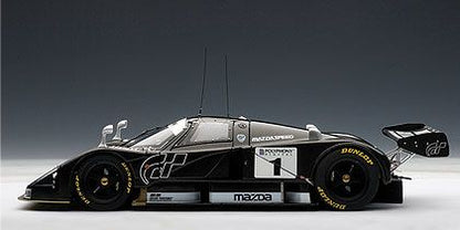 Mazda 787B &quot;Gran Turismo GT5&quot;