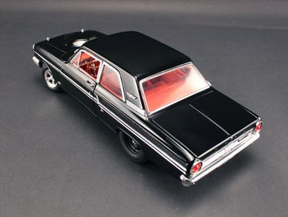 Ford Thunderbolt 1964 "Tom&