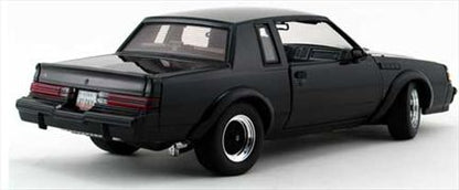 Buick GNX 1987