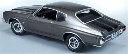 Chevrolet Chevelle SS 454 1970 **Low stock**