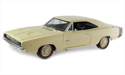 Dodge Charger R/T 1968 see note