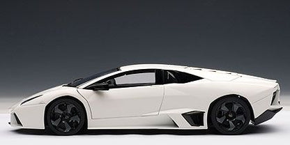 Lamborghini Reventon