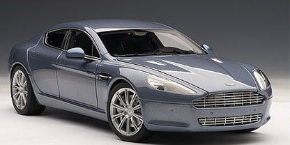 Aston Martin Rapide